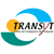 Centro de Investigación del Transporte (TRANSyT)